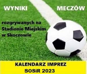 Tytuł zakładki